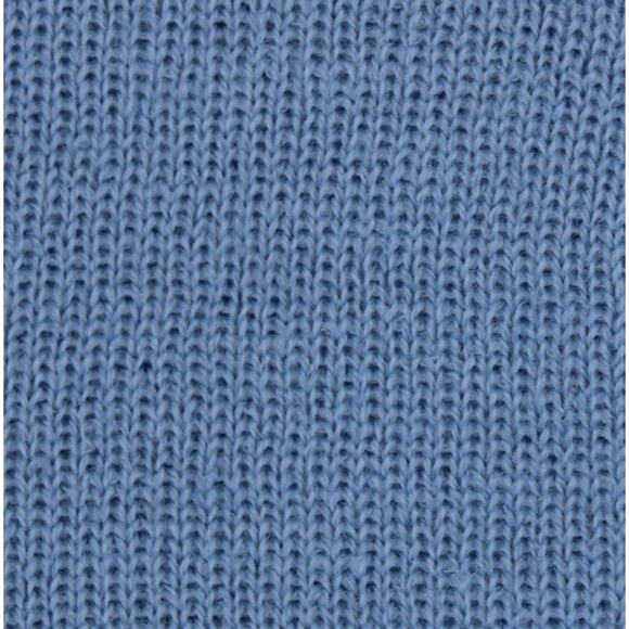 NWT! Carhartt A18 Beanie - H73 - Picture 3 of 7